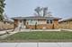 1012 E 162nd, South Holland, IL 60473
