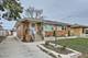1012 E 162nd, South Holland, IL 60473