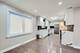 1012 E 162nd, South Holland, IL 60473