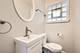 1012 E 162nd, South Holland, IL 60473