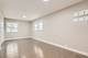 1012 E 162nd, South Holland, IL 60473