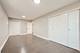 1012 E 162nd, South Holland, IL 60473
