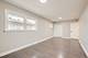 1012 E 162nd, South Holland, IL 60473