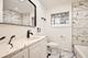 1012 E 162nd, South Holland, IL 60473
