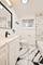 1012 E 162nd, South Holland, IL 60473