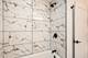 1012 E 162nd, South Holland, IL 60473
