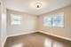 1012 E 162nd, South Holland, IL 60473