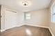 1012 E 162nd, South Holland, IL 60473