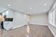 1012 E 162nd, South Holland, IL 60473