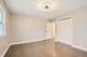 1012 E 162nd, South Holland, IL 60473