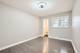 1012 E 162nd, South Holland, IL 60473