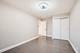 1012 E 162nd, South Holland, IL 60473