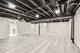1012 E 162nd, South Holland, IL 60473