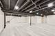 1012 E 162nd, South Holland, IL 60473