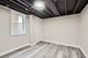 1012 E 162nd, South Holland, IL 60473