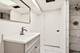 1012 E 162nd, South Holland, IL 60473