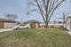 1012 E 162nd, South Holland, IL 60473