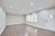 1012 E 162nd, South Holland, IL 60473