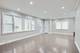 1012 E 162nd, South Holland, IL 60473