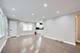 1012 E 162nd, South Holland, IL 60473