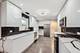 1012 E 162nd, South Holland, IL 60473