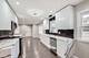 1012 E 162nd, South Holland, IL 60473