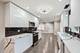 1012 E 162nd, South Holland, IL 60473