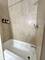 2620 W North Unit 2, Chicago, IL 60647