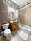 2620 W North Unit 2, Chicago, IL 60647