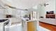 6909 Beckwith, Morton Grove, IL 60053