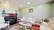 6909 Beckwith, Morton Grove, IL 60053