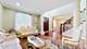 6909 Beckwith, Morton Grove, IL 60053