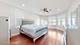 6909 Beckwith, Morton Grove, IL 60053