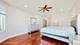 6909 Beckwith, Morton Grove, IL 60053