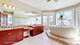 6909 Beckwith, Morton Grove, IL 60053
