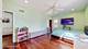 6909 Beckwith, Morton Grove, IL 60053