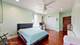 6909 Beckwith, Morton Grove, IL 60053