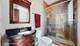 6909 Beckwith, Morton Grove, IL 60053