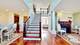 6909 Beckwith, Morton Grove, IL 60053