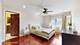 6909 Beckwith, Morton Grove, IL 60053