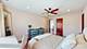 6909 Beckwith, Morton Grove, IL 60053