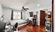 6909 Beckwith, Morton Grove, IL 60053