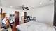 6909 Beckwith, Morton Grove, IL 60053