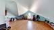 6909 Beckwith, Morton Grove, IL 60053