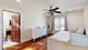 6909 Beckwith, Morton Grove, IL 60053