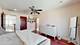 6909 Beckwith, Morton Grove, IL 60053