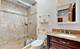 6909 Beckwith, Morton Grove, IL 60053