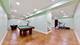 6909 Beckwith, Morton Grove, IL 60053