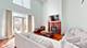6909 Beckwith, Morton Grove, IL 60053