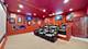 6909 Beckwith, Morton Grove, IL 60053